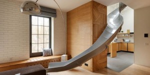 2348477apartment-with-slide-200116-01-800x534780x390