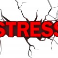 Cara ampuh menghilangkan stress, depresi, frustasi dan bad mood