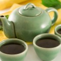 Manfaat minum teh bagi kesehatan tubuh