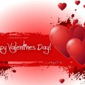 Pandangan Kristen dalam Memaknai Hari Kasih Sayang (Valentine’s Day)