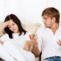 Tips Menghindari Perdebatan Keluarga Sebelum Menikah