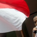 Presiden Akan Bebaskan 5 Tahanan Politik Papua
