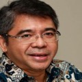 BKPM gandeng perbankan Jepang untuk promosi investasi Indonesia