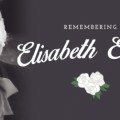 Elisabeth Eliot, Perjuangan Seorang Pemberita Injil Hingga Usia Senja