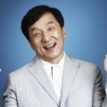 Jackie Chan, Sukses Mendunia Namun Tetap Cinta Negaranya