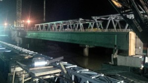 jembatan-sipait-b-pemalang-pekalongan_20160625_083358