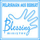 Pelayanan Misi Berkat (Mei 2017)