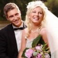 Karena Pernikahan Bukan Ajang Pertunjukan, 5 Tips Ini Bisa Menghemat Budget Untuk Nikahmu