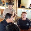 Perjalanan Kasus Koruptor Rp 119 M hingga Ditangkap di Bali